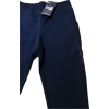 Spodnie dresowe chłopięce <br /> GT- UNLIMITED - GRANAT <br />Rozmiary 158 - 164